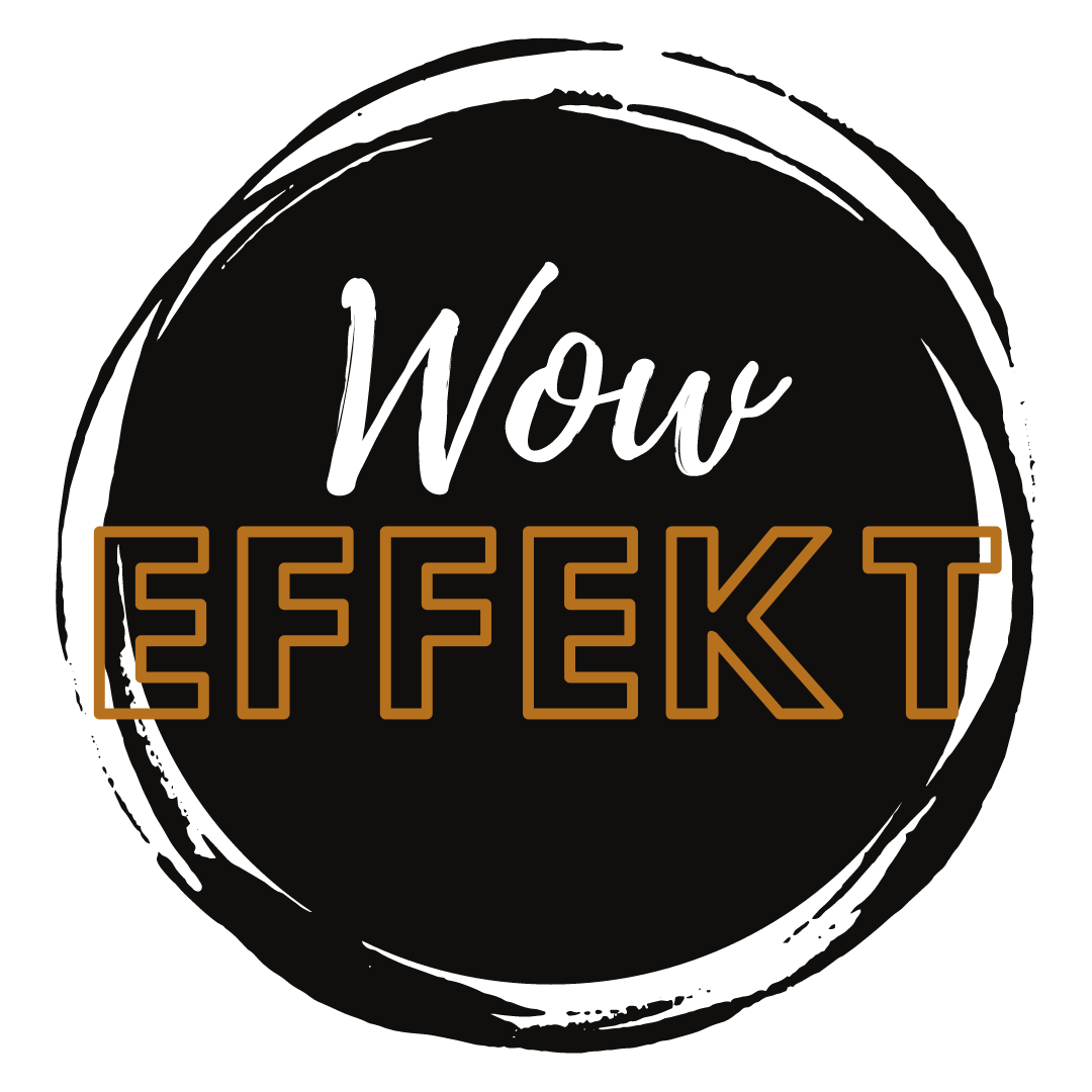 Wow-Effekt